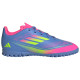 Adidas F50 Club Boots TF J Adidas F50 Club Boots TF J
